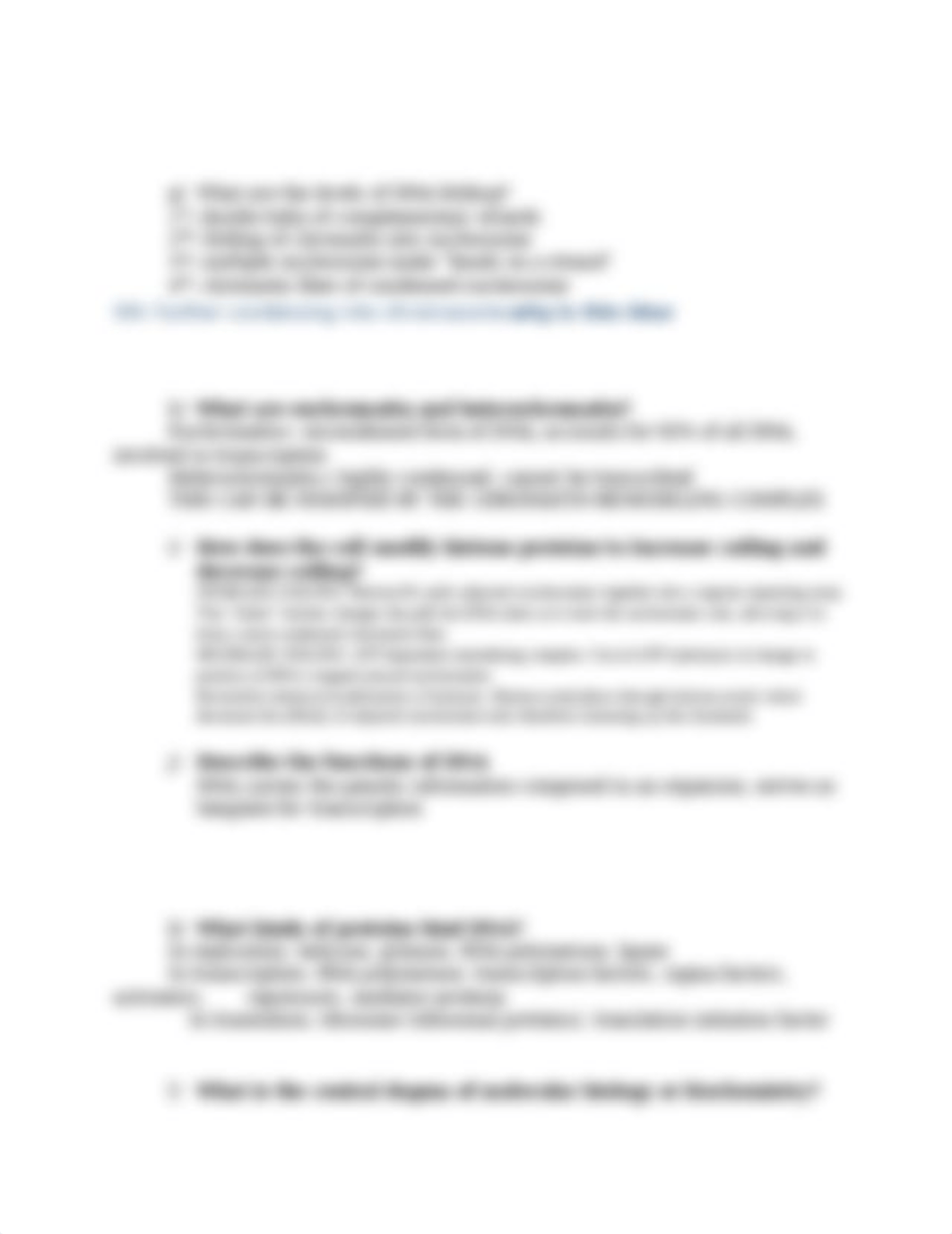 Study Guide Exam 2_d9k4f9pjhqn_page3