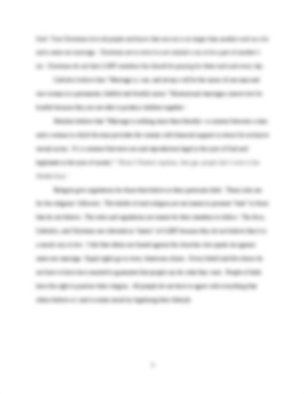 Diversity in Religion.docx_d9k4fc9l1vr_page3