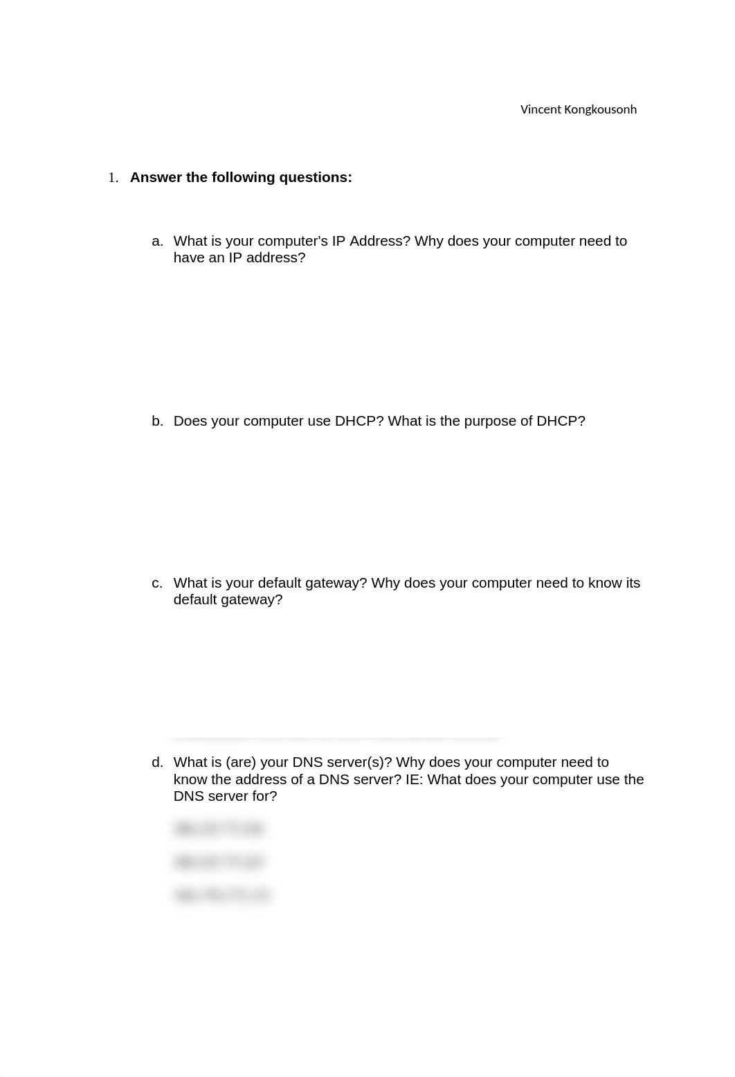 CS 484 Assignment 1.docx_d9k4imllcmi_page1