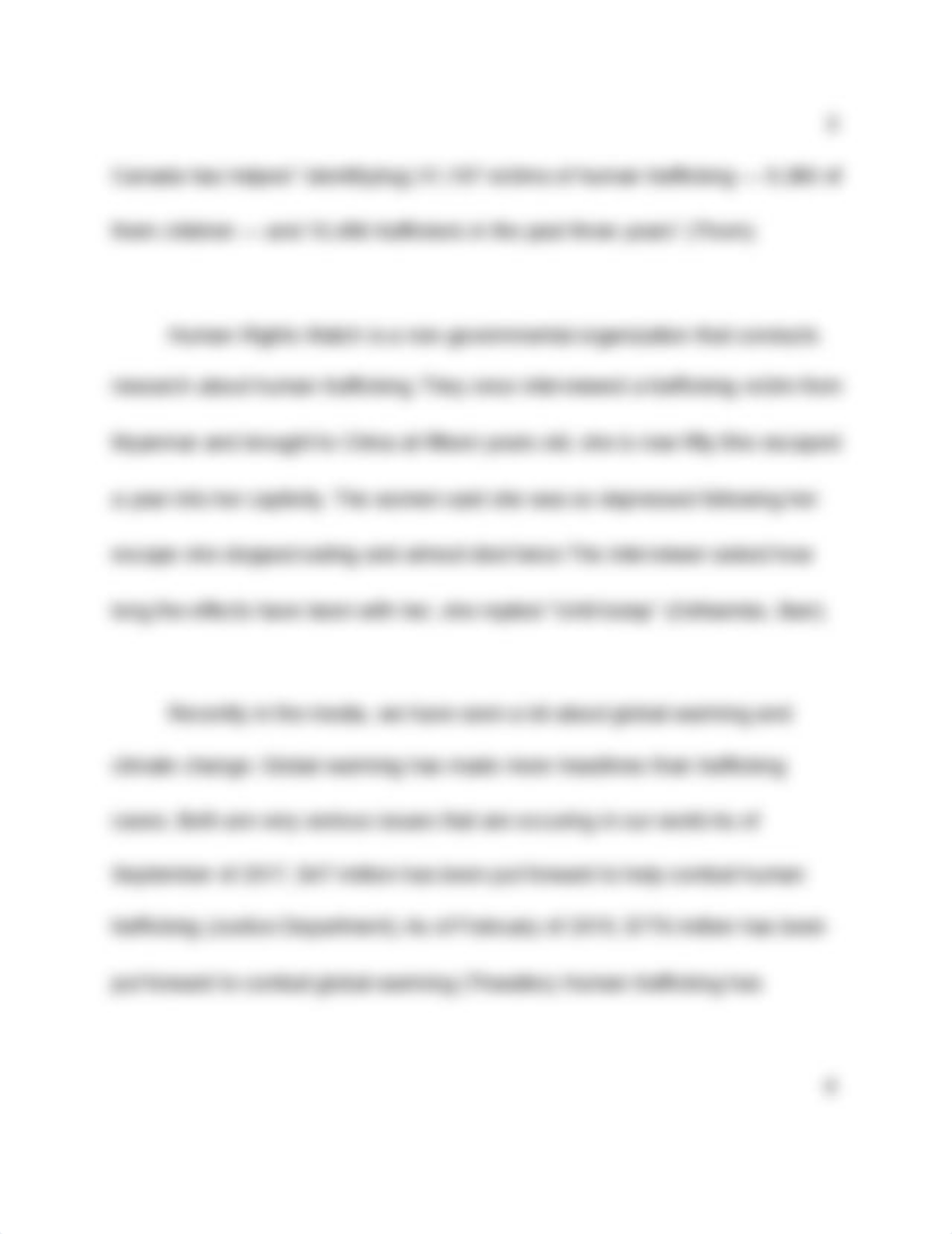 Human Trafficking essay.pdf_d9k4lr7ai3x_page3