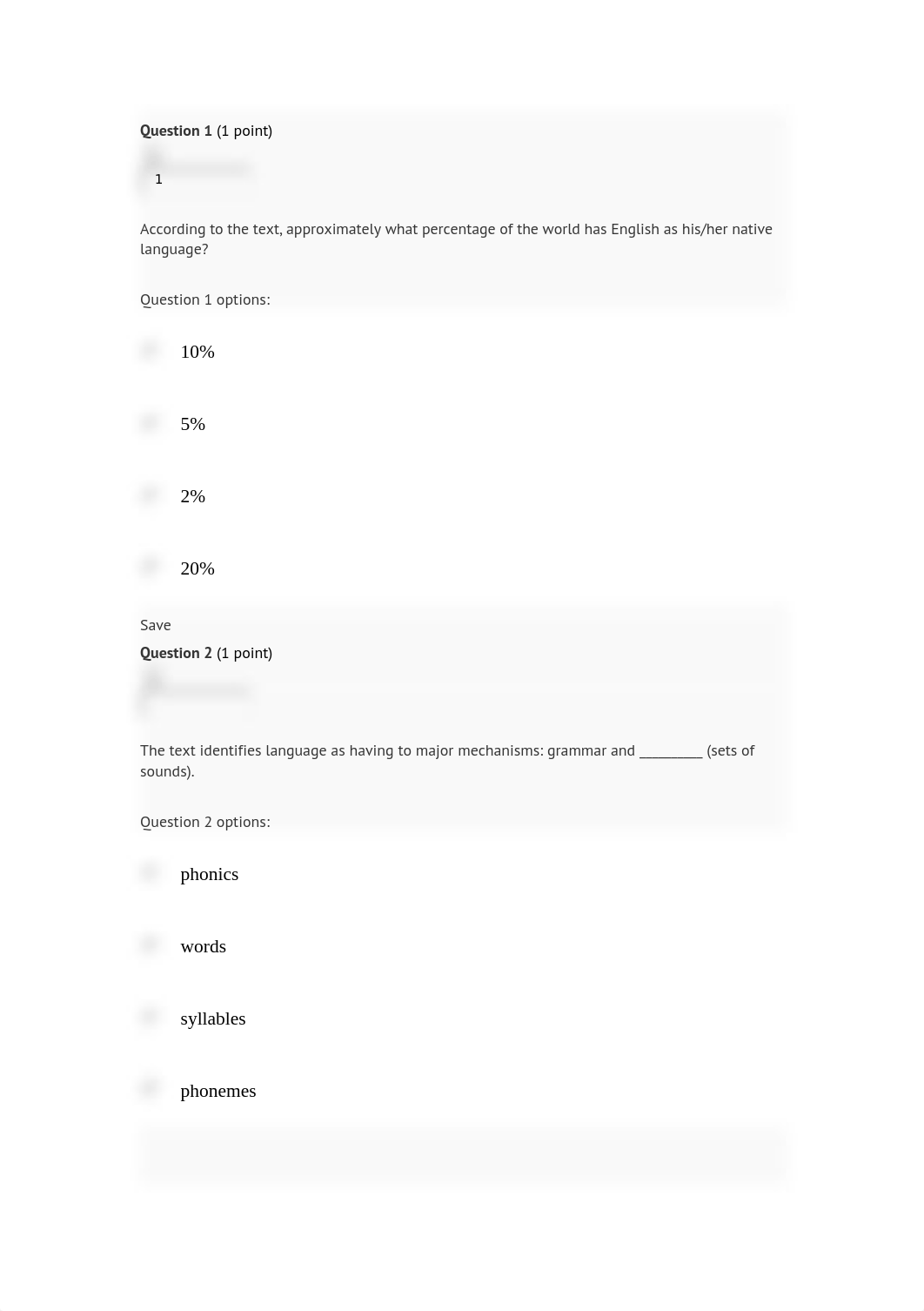 Question 2_d9k4r77o3fi_page1