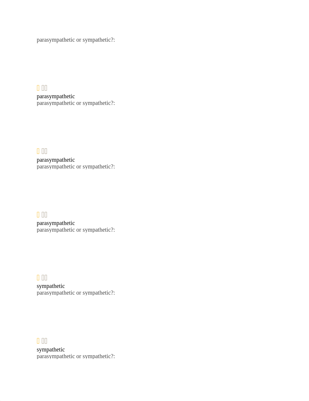 Pharm Quiz_d9k4rdvi49l_page2