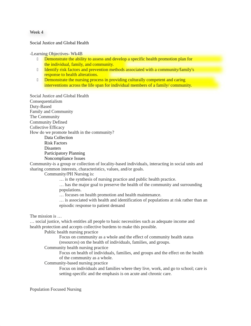 b 230 exam 2 notes.docx_d9k4s5iscp5_page1