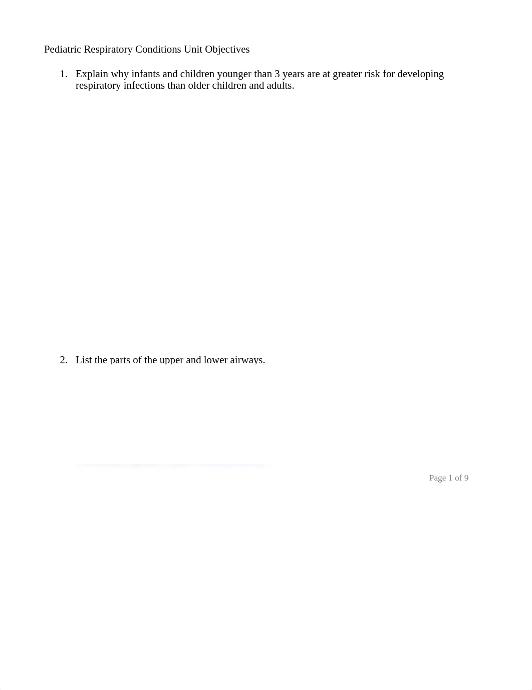 4-Respiratoryobjectives.doc_d9k4ypqfrfh_page1