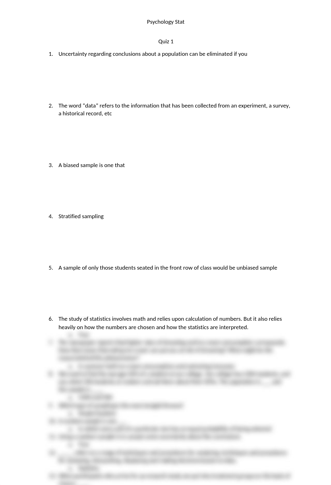 Psycho Stat Quizzes.docx_d9k4ywry37x_page1