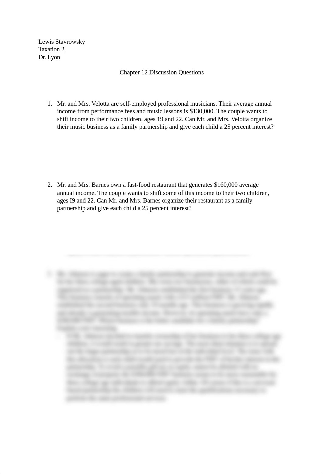 Chapter 12 discussion questions .docx_d9k50afff84_page1