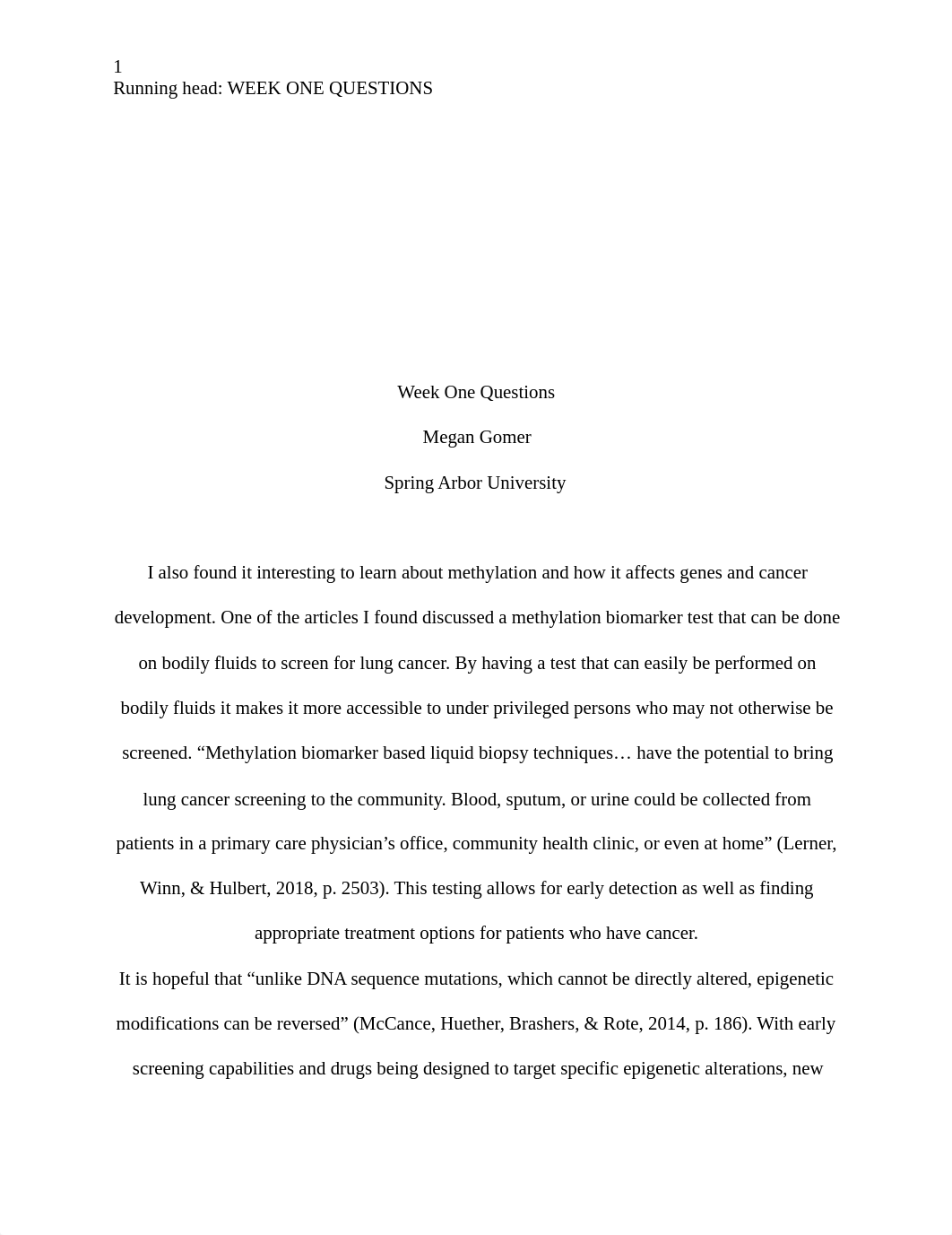 Week 1 Questions.docx_d9k53ld4y7h_page1