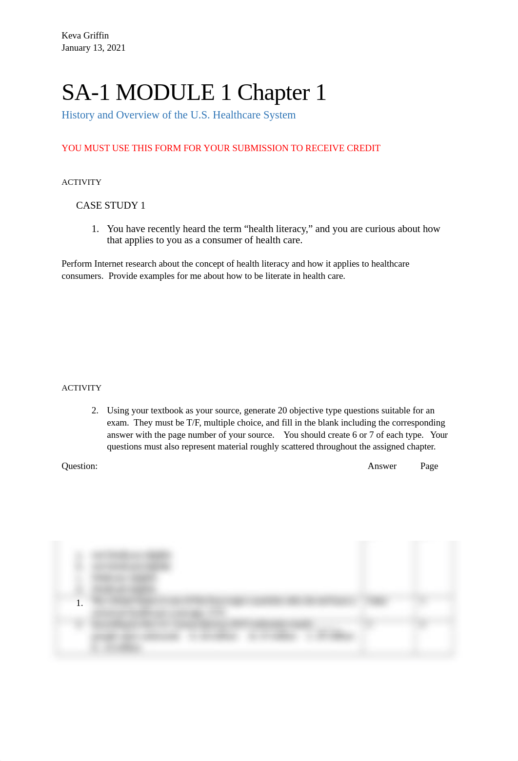 SA-1 MODULE 1 CHAPTER 1.docx_d9k54zr660u_page1