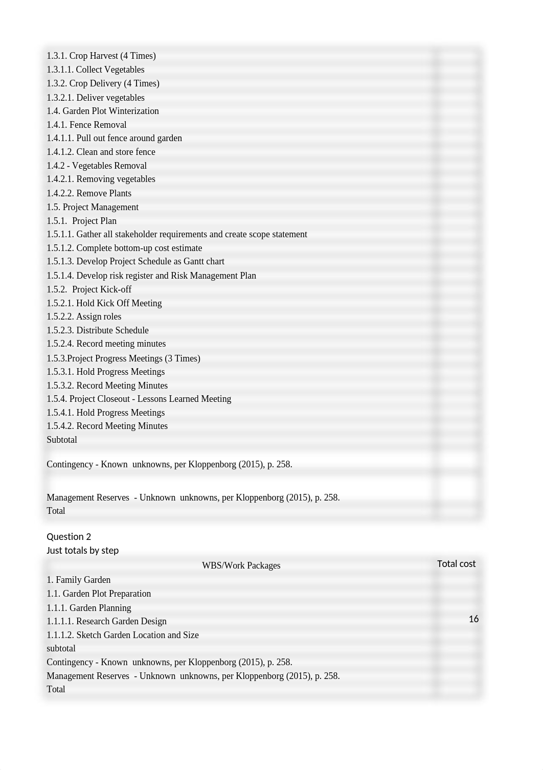 Help for PM 7010 lesson 5_d9k57f5d8kj_page2