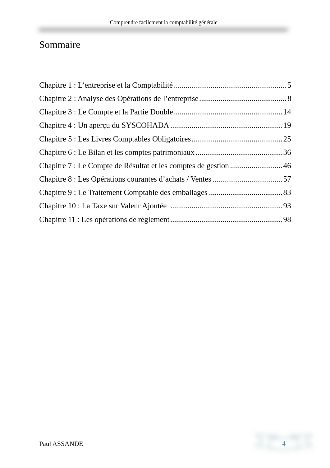 COURS DE COMPTA GENE I_Tirage.pdf_d9k5bf72smw_page4