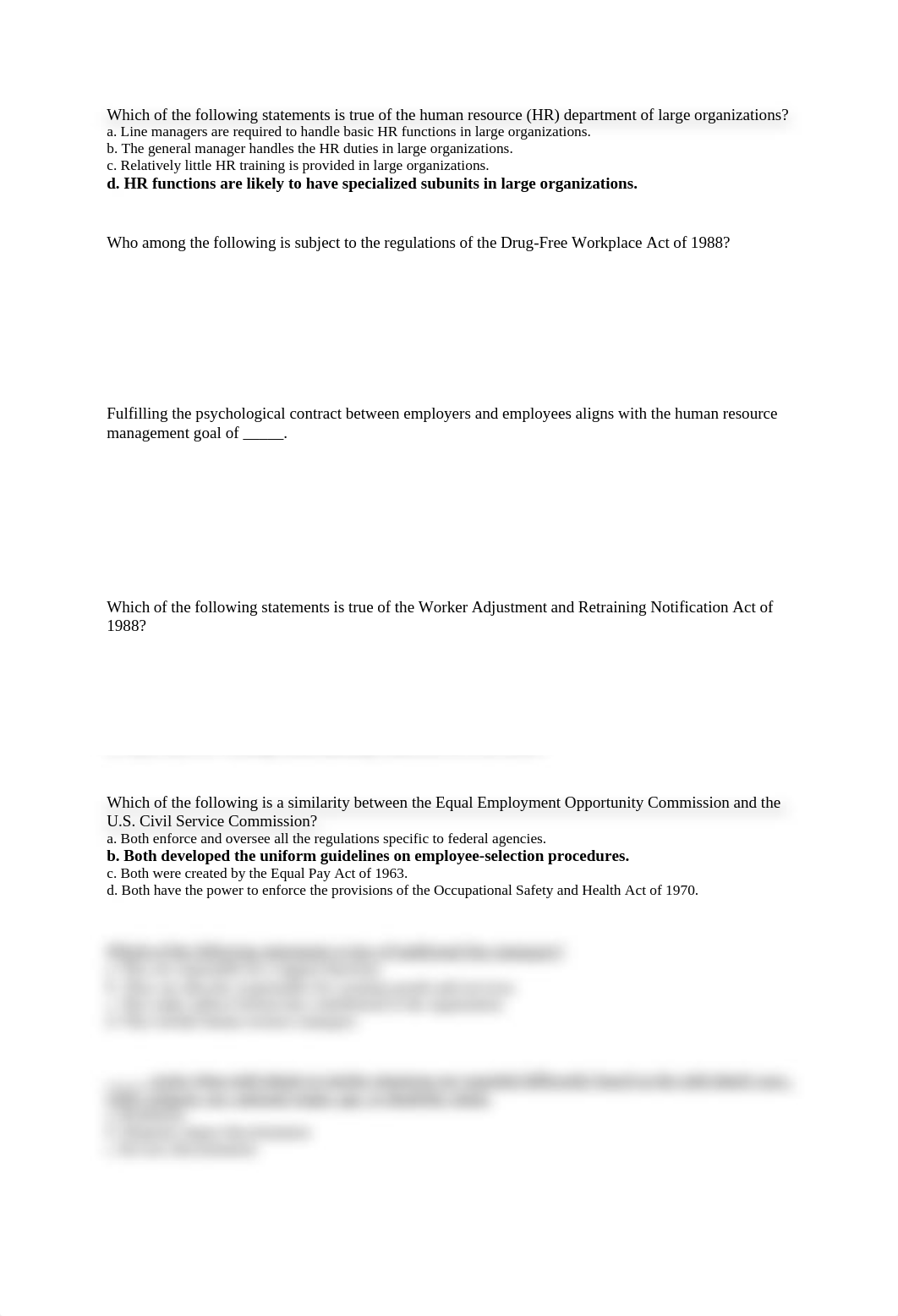 HR_Quiz_Mod_1.docx_d9k5ebbrgv3_page1