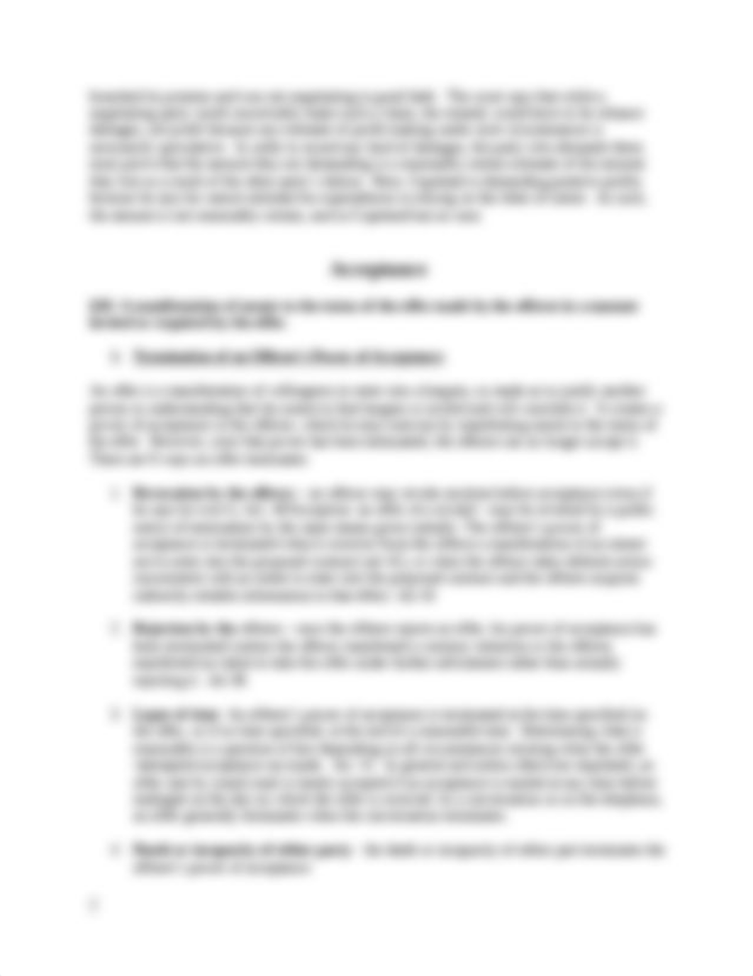 Lecture 5.docx_d9k5lbujyf7_page3