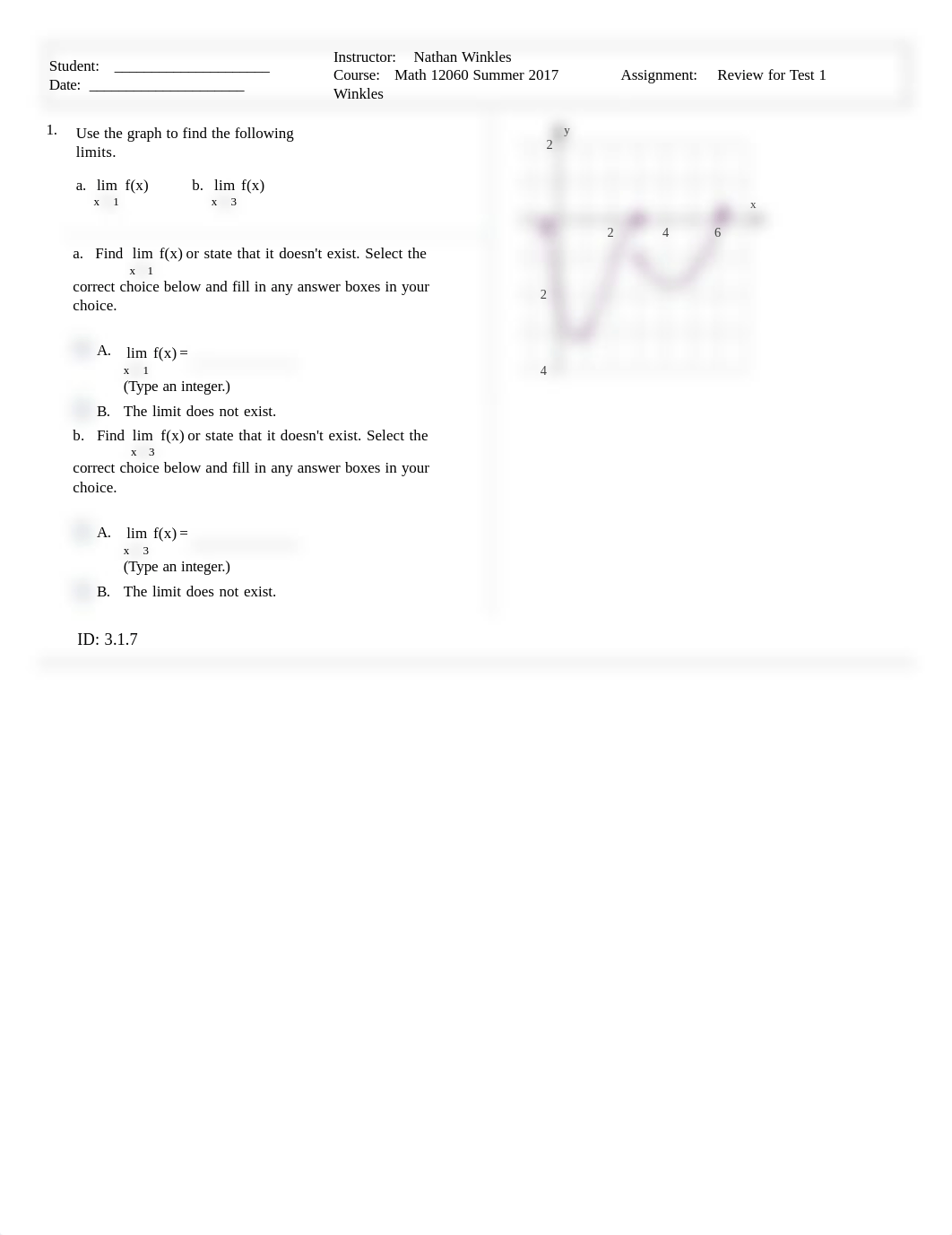 Review for Test 1.pdf_d9k5o2dwudt_page1