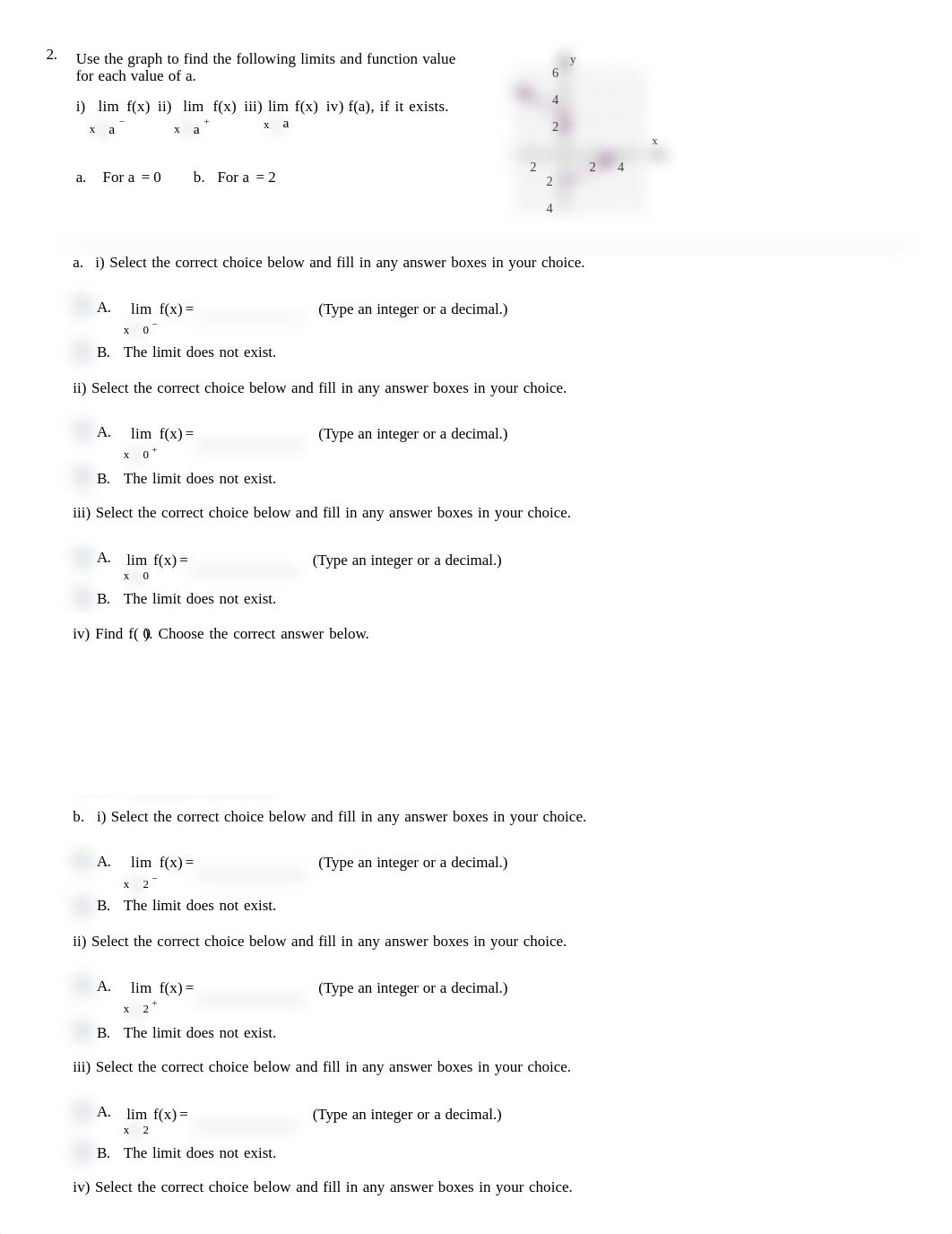 Review for Test 1.pdf_d9k5o2dwudt_page2