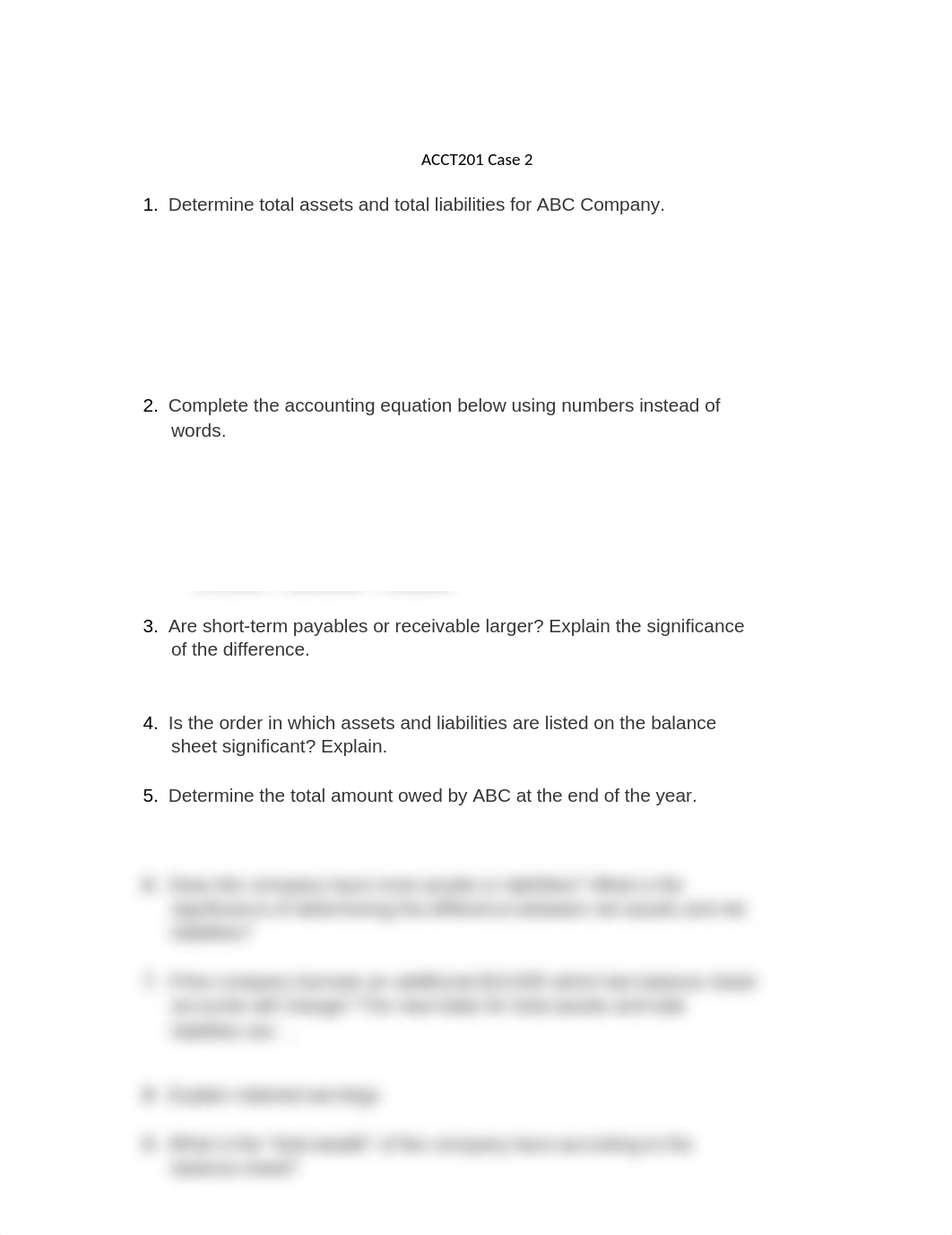 ACCT201 Case2.docx_d9k5q8f0agh_page1