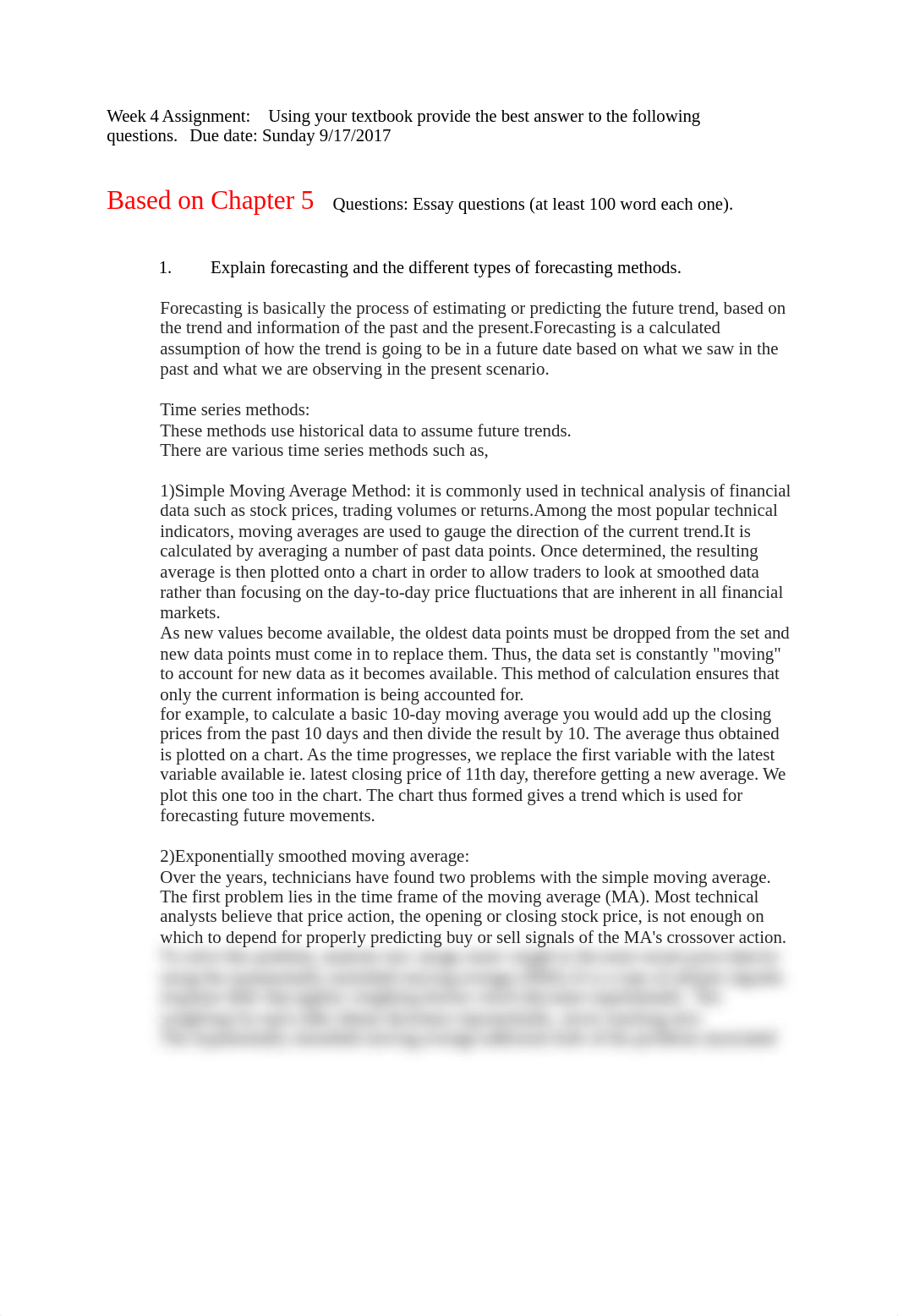 Week 4 Assignment.docx_d9k5r04gyh1_page1