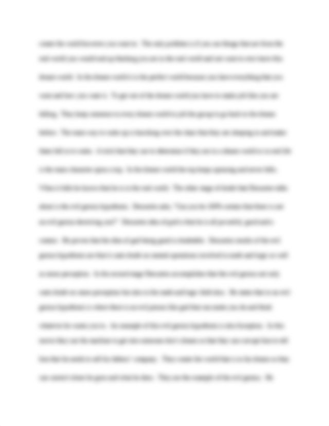 Meditation Paper - Philosophy_d9k66s61d4x_page2