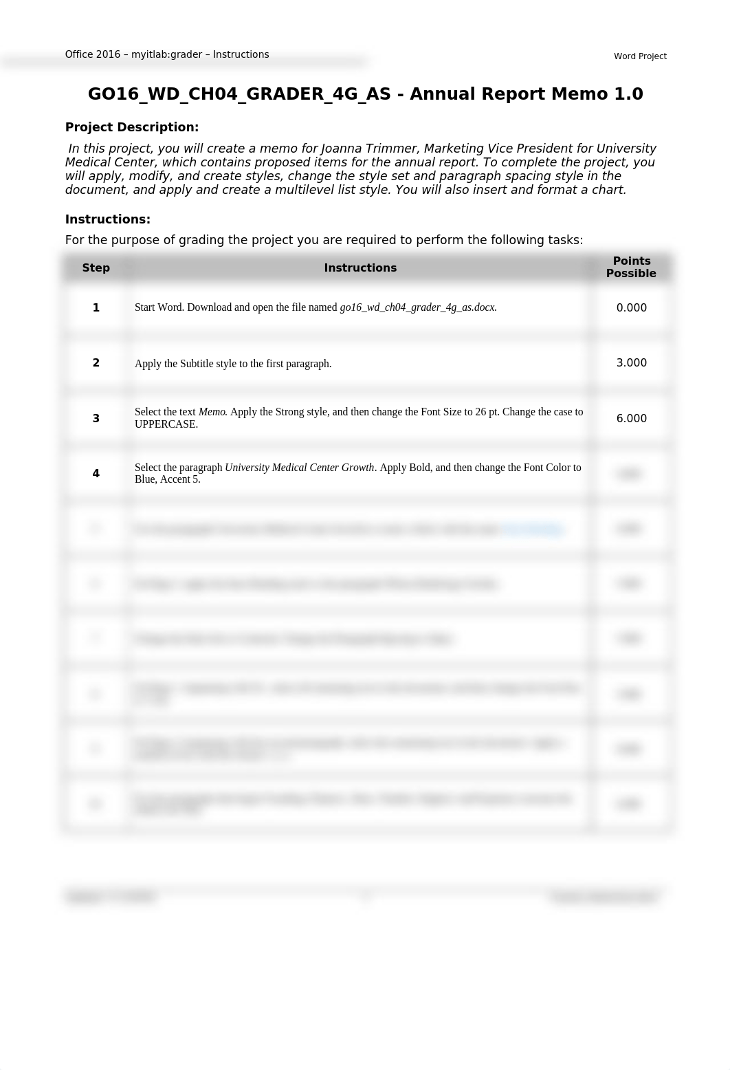 GO16WDCH04GRADER4GAS_-_Annual_Report_Memo_10_Instructions.docx_d9k69a8jn7m_page1