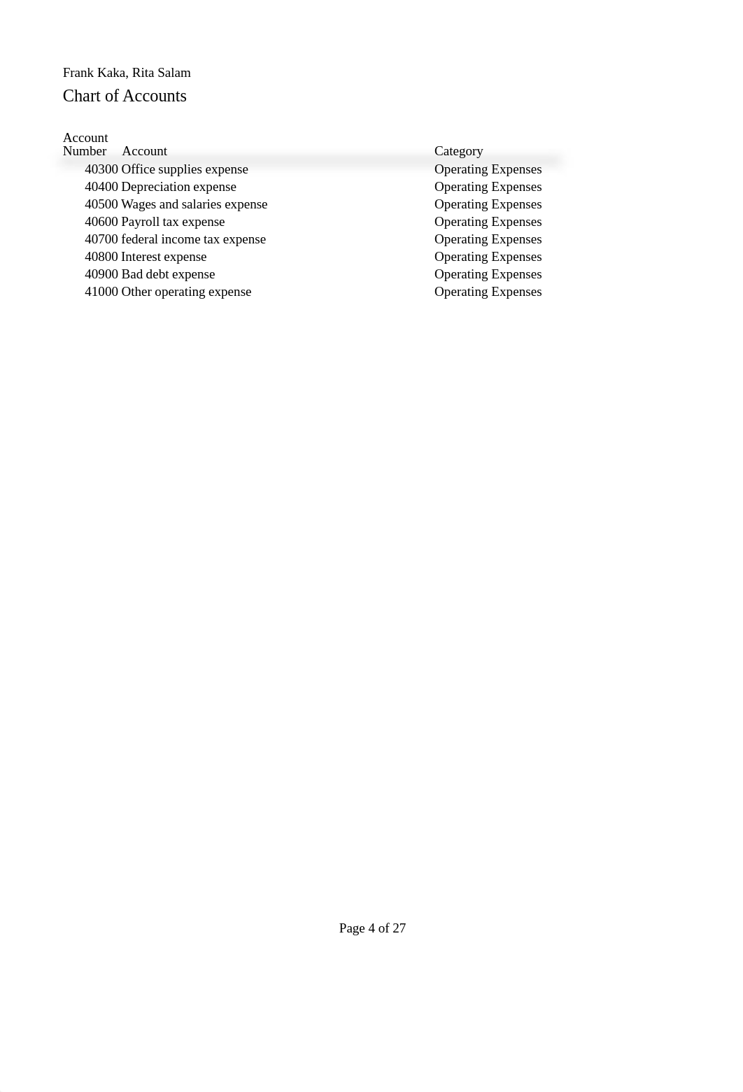 attachment_4 (1).xlsm_d9k6dsze8s1_page4