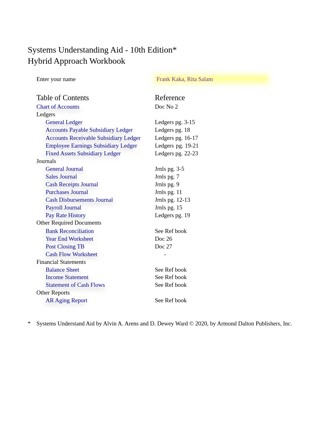 attachment_4 (1).xlsm_d9k6dsze8s1_page1