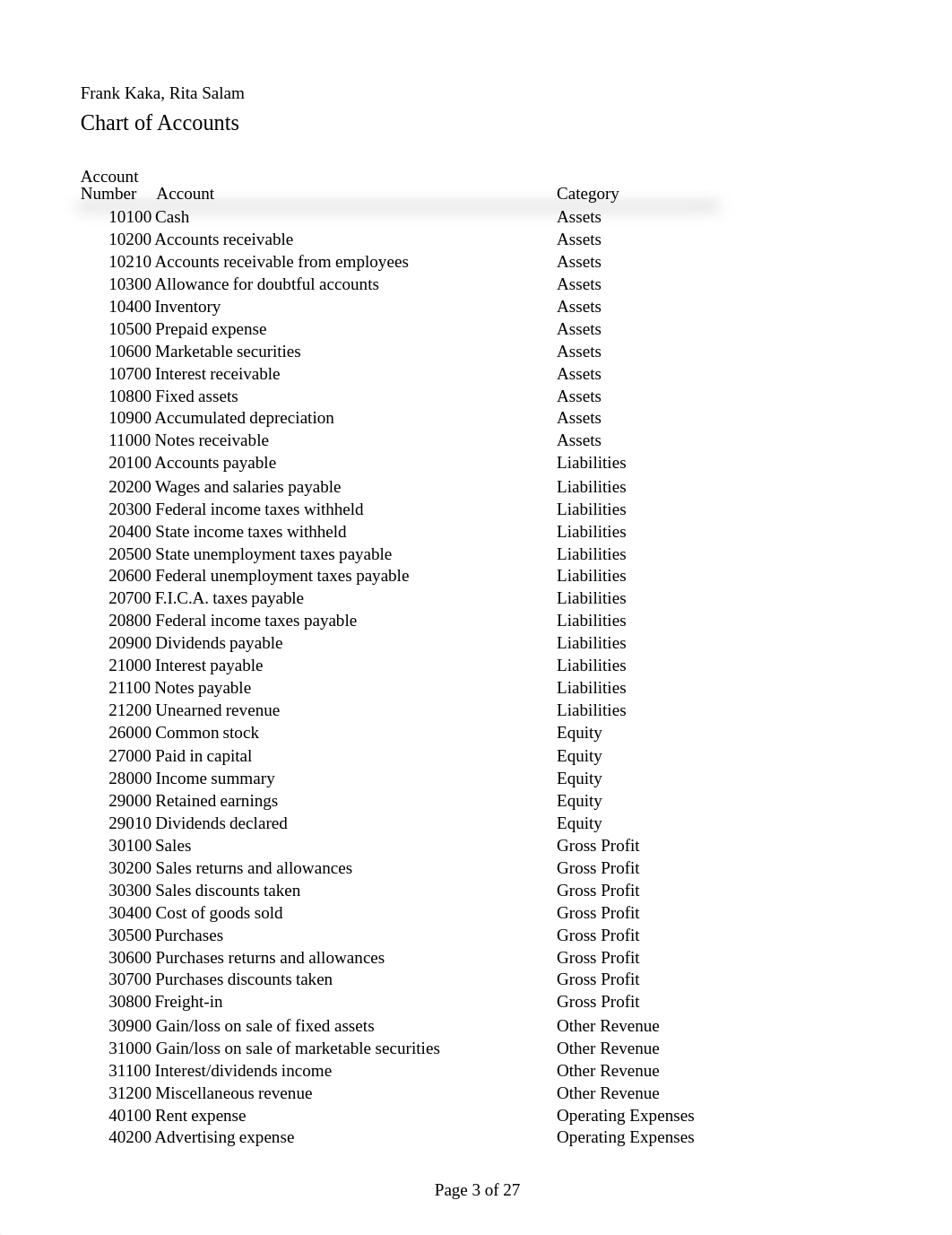 attachment_4 (1).xlsm_d9k6dsze8s1_page3