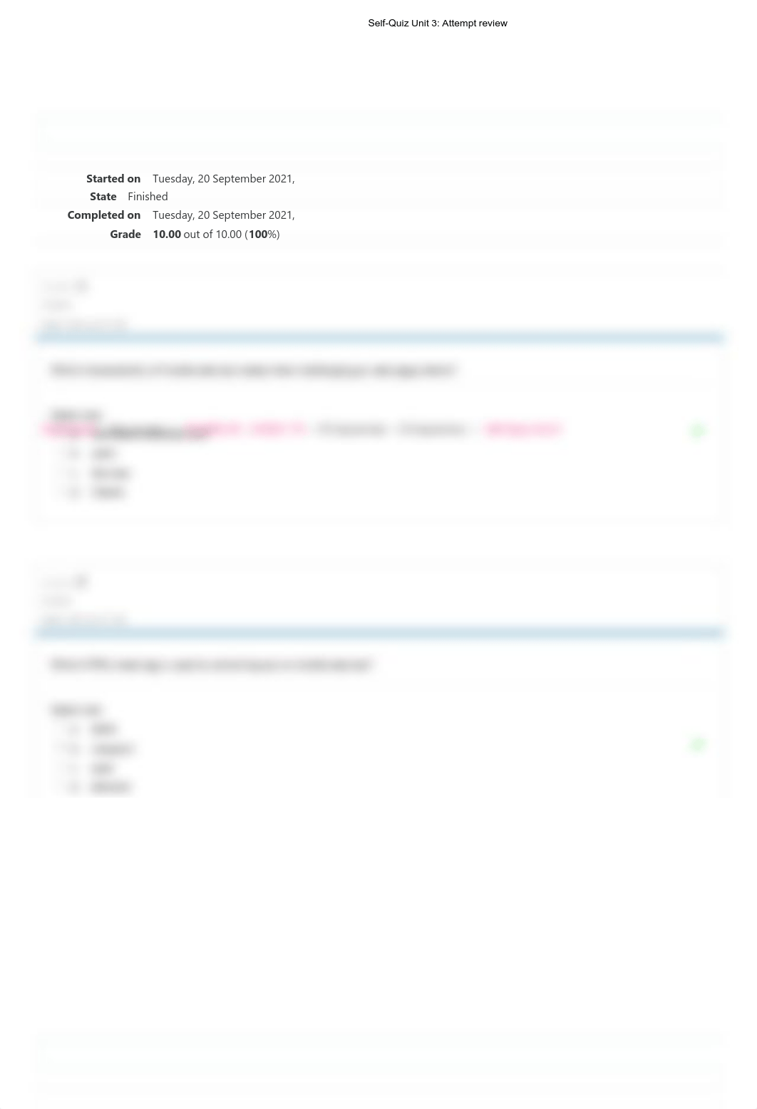 cs4405-self-quiz-unit-3.pdf_d9k6hx8lok8_page2