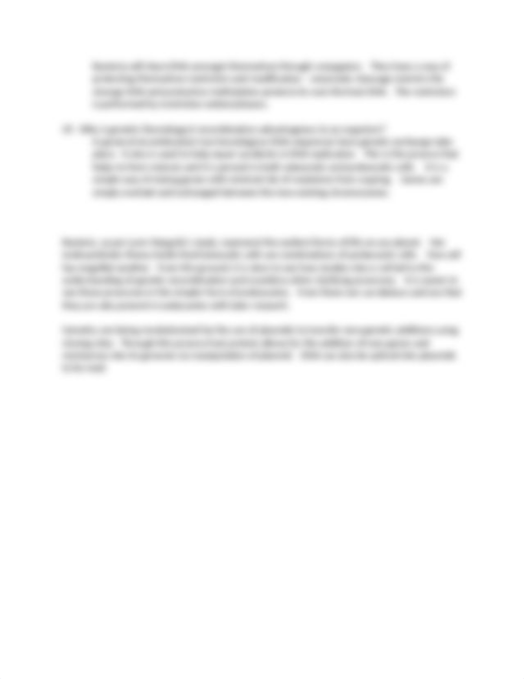 MicroBioExam_d9k6r82ygqj_page2