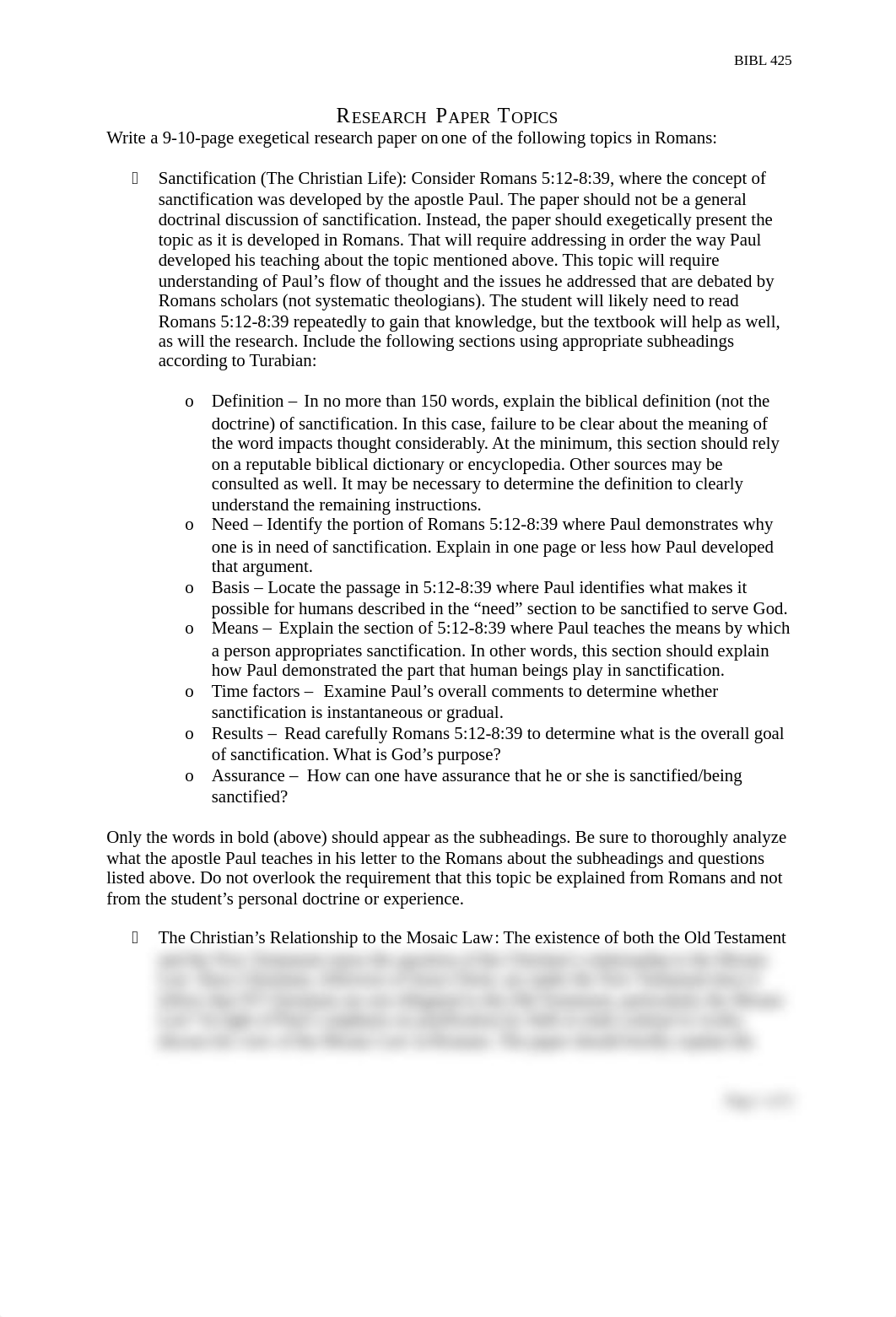 RLGN 425 Paper Instructions.docx_d9k6u68ki6v_page1