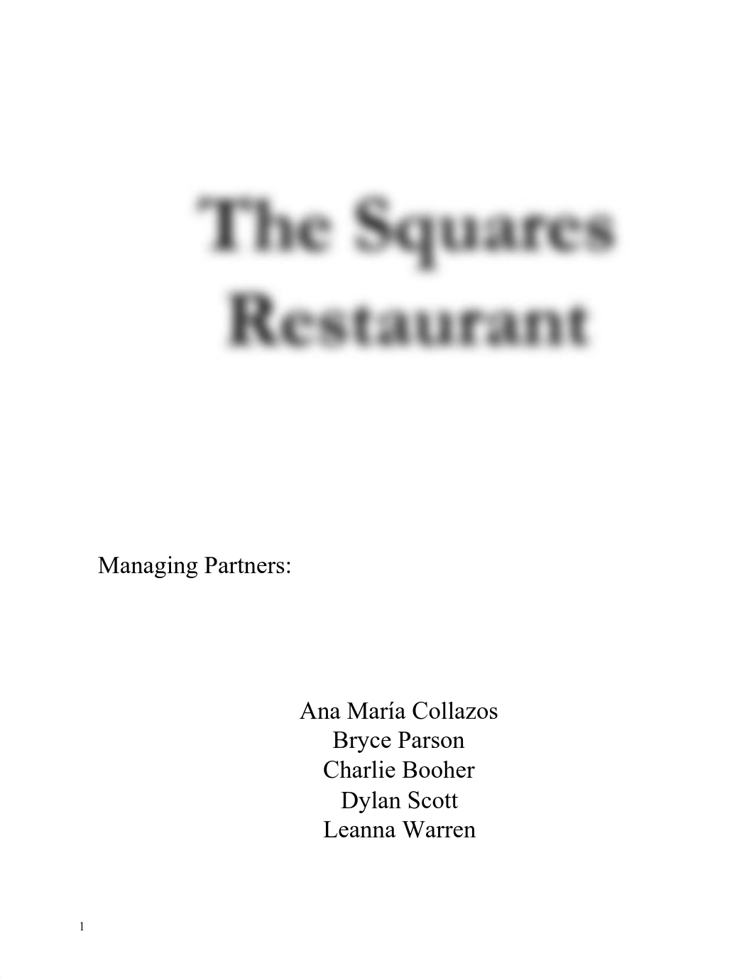 The Squares- Business Plan .docx.pdf_d9k76v7g2iu_page1