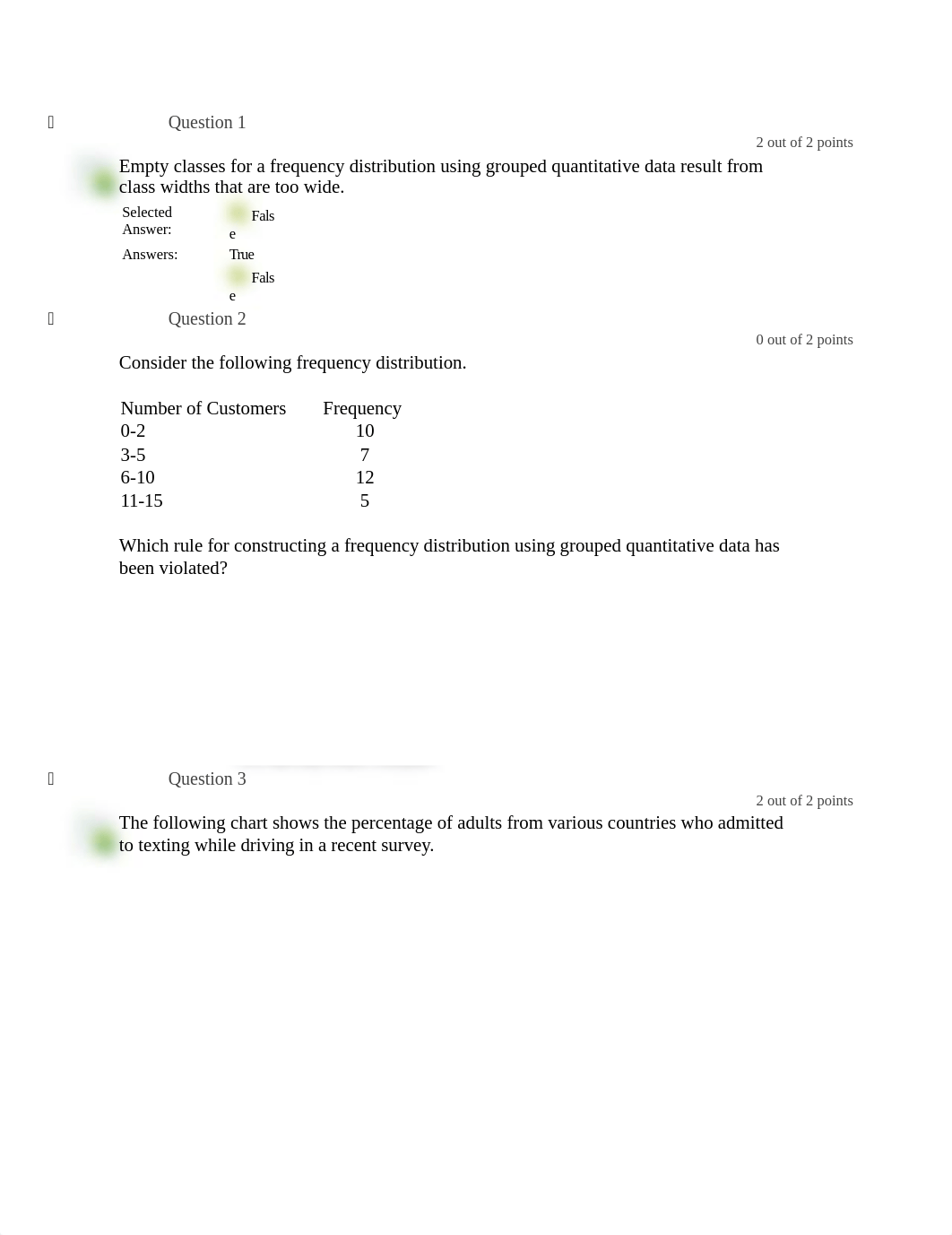 Stats quiz.docx_d9k78u7dqvf_page1