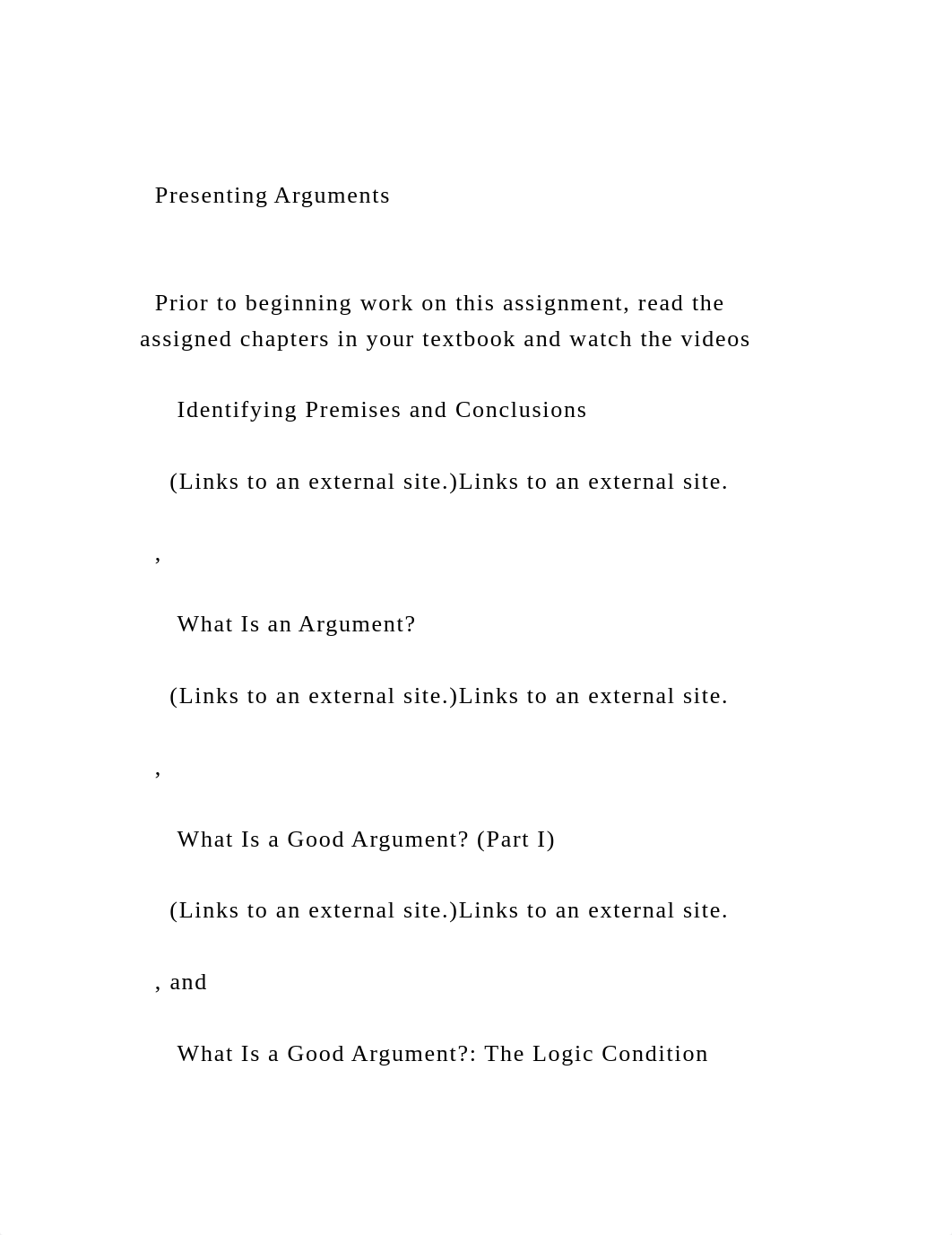 Presenting Arguments   Prior to beginning work on this assign.docx_d9k7bzpt7bf_page2