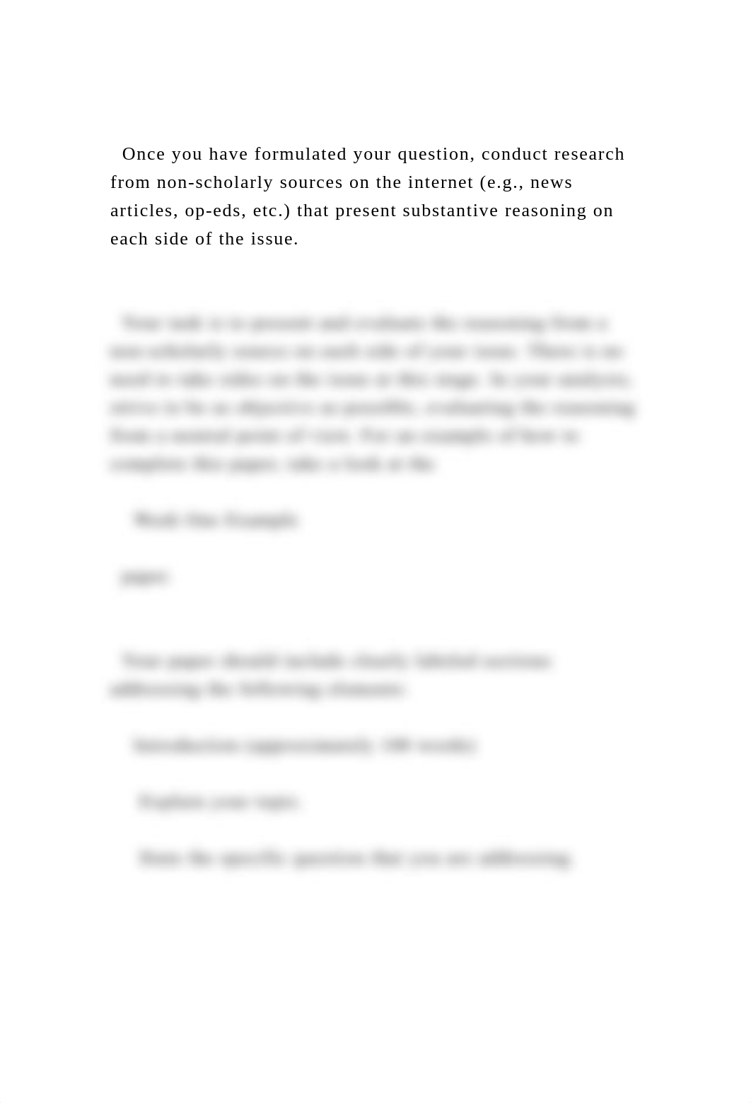 Presenting Arguments   Prior to beginning work on this assign.docx_d9k7bzpt7bf_page4