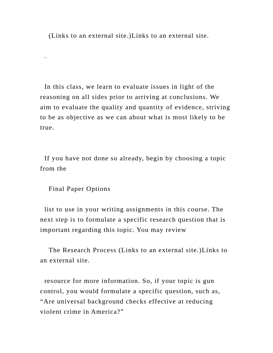 Presenting Arguments   Prior to beginning work on this assign.docx_d9k7bzpt7bf_page3