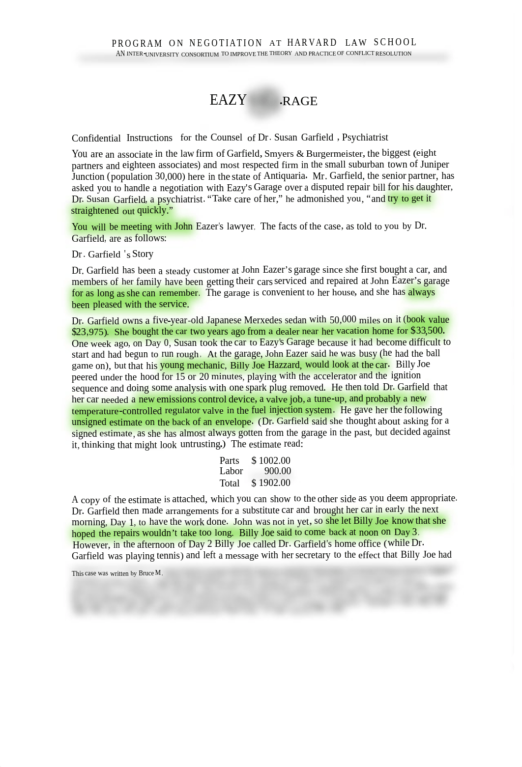 Counsel for Susan Garfield - corrected 2008 OCR version.pdf_d9k7fbgjklj_page1