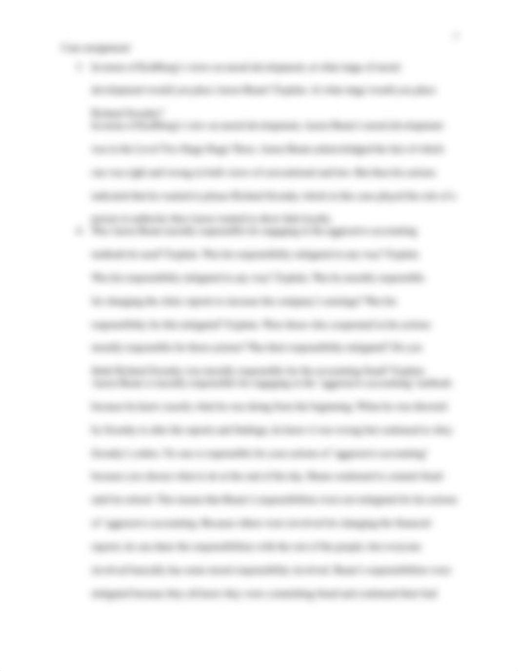 Business ethics case assignment 1.2.docx_d9k7hqeo47h_page3