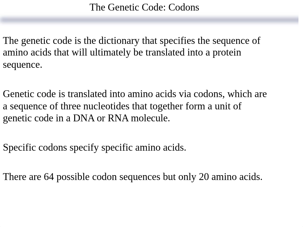 Protein Synthesis.ppt_d9k7mxvofem_page4