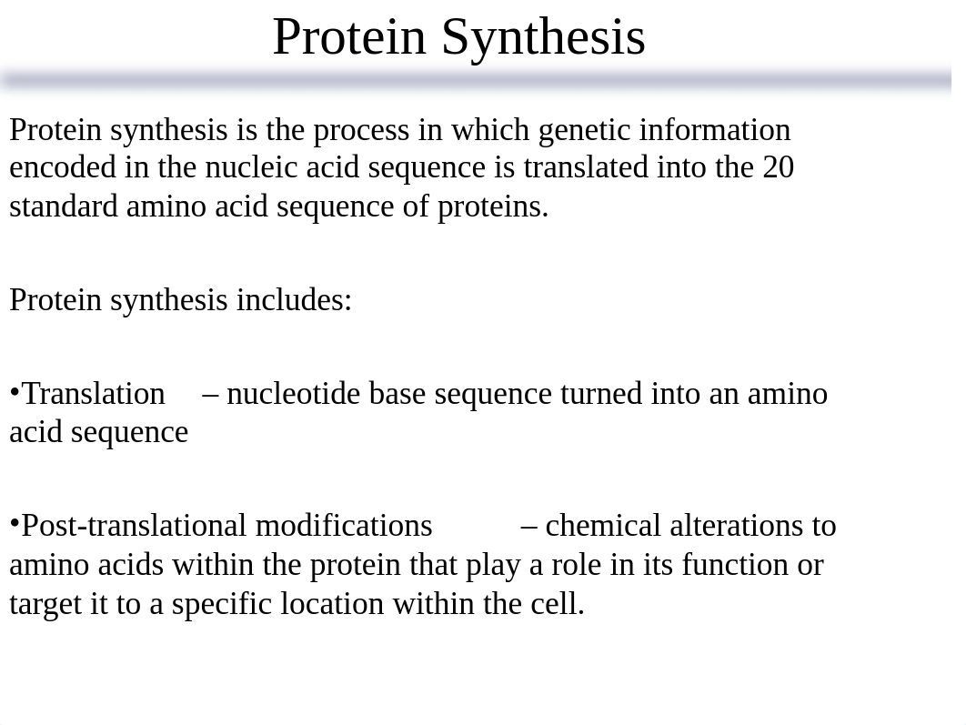 Protein Synthesis.ppt_d9k7mxvofem_page2