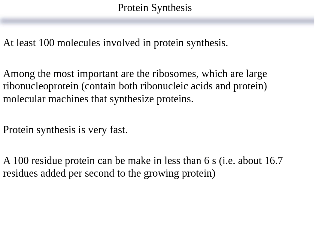 Protein Synthesis.ppt_d9k7mxvofem_page3