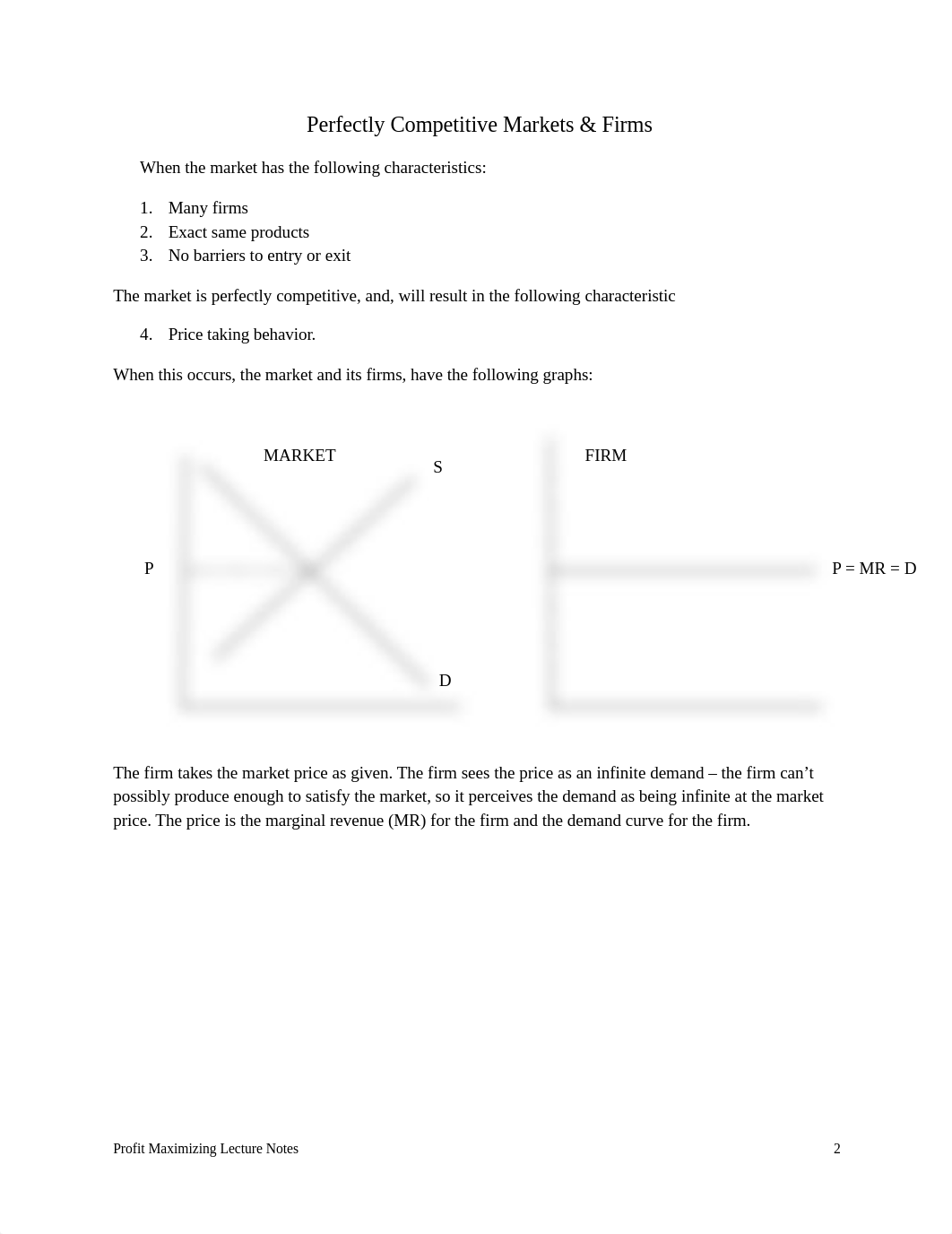 Perfect Competition Monopolies and monop comp notes 2020.docx_d9k7q8zighw_page2