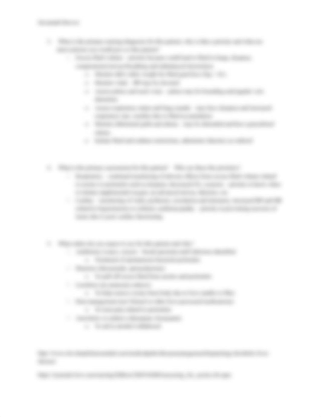 Liver_disease_worksheet.docx_d9k7yfh91ql_page2