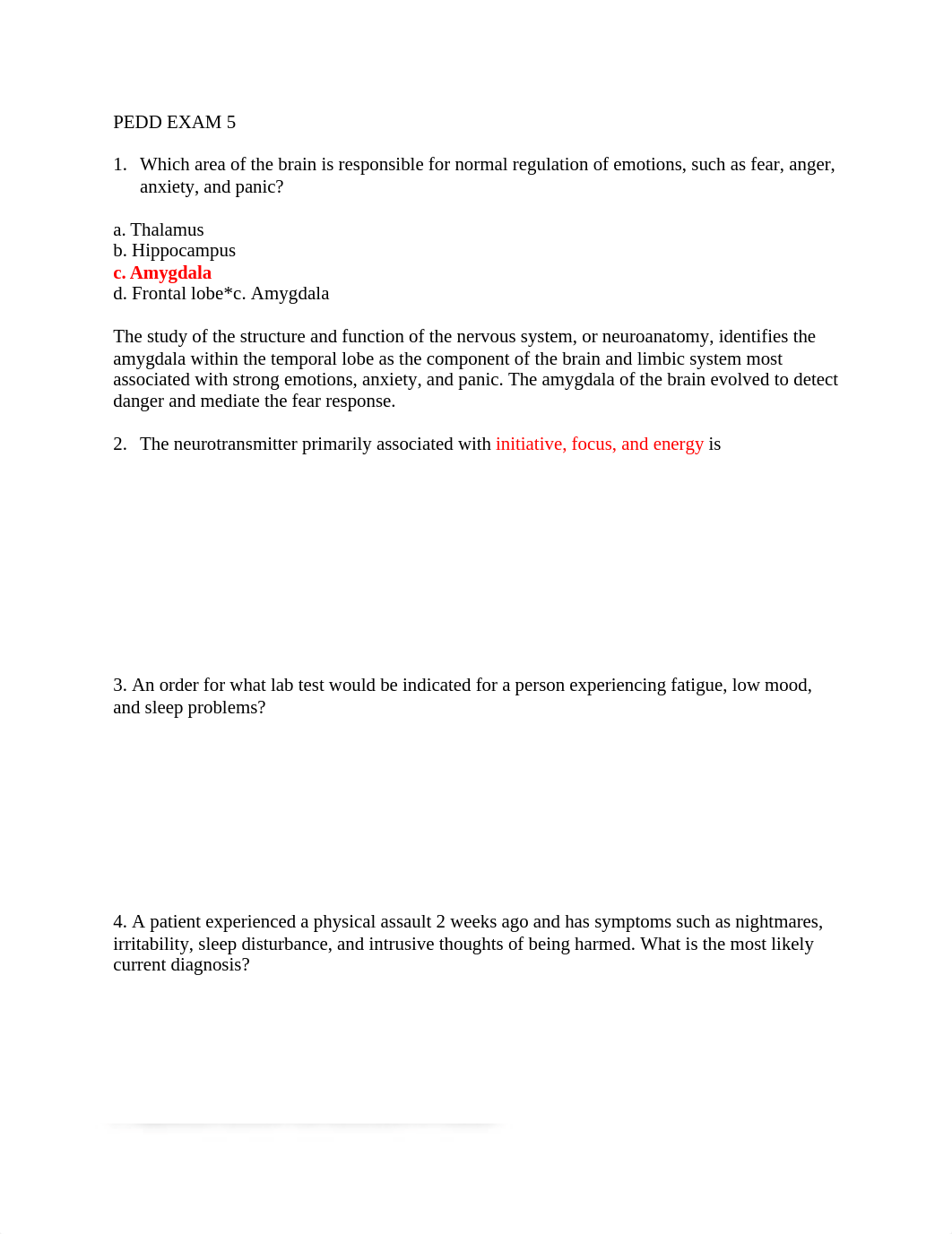 Quizlet PEDD EXAM 5.docx_d9k83g5dppv_page1