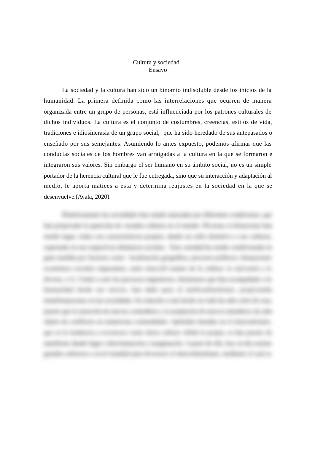 Ensayo Cultura y Sociedad_Claudia Cordero Barrio(1).docx_d9k86ox94mp_page2