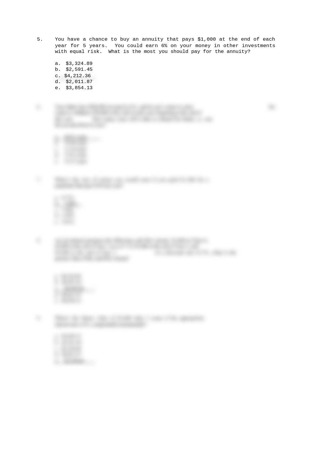 fall2008 exam2_solution_d9k87mbkhzz_page2