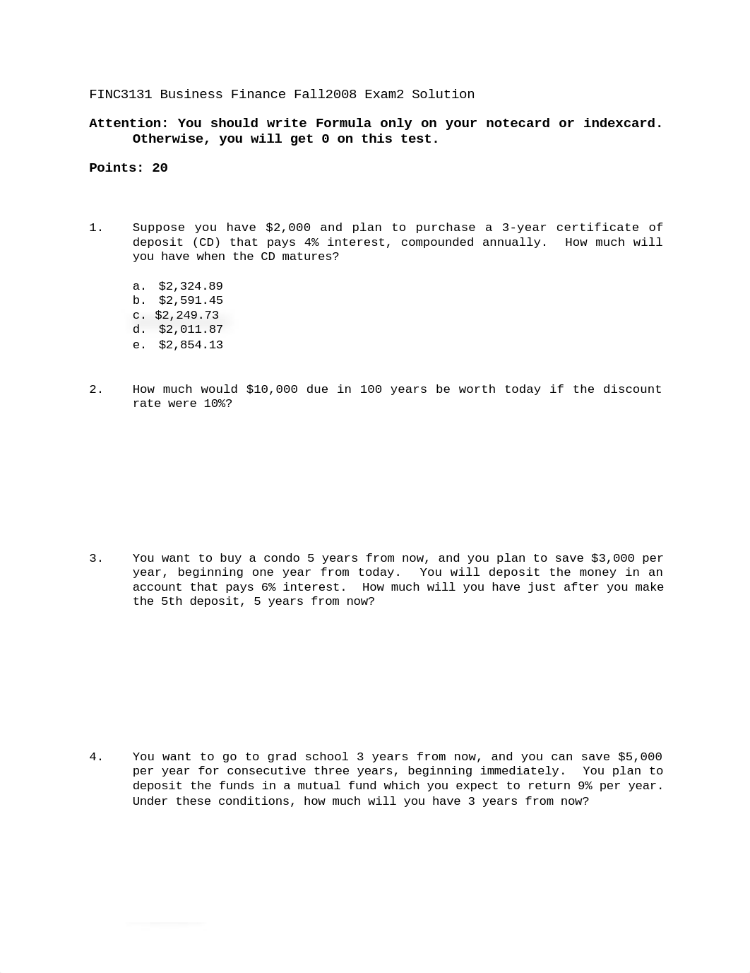 fall2008 exam2_solution_d9k87mbkhzz_page1