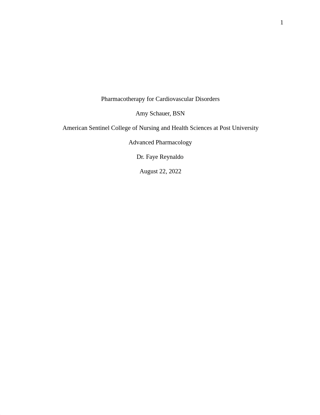 Pharma_Act_3.docx_d9k8aegjcp1_page1