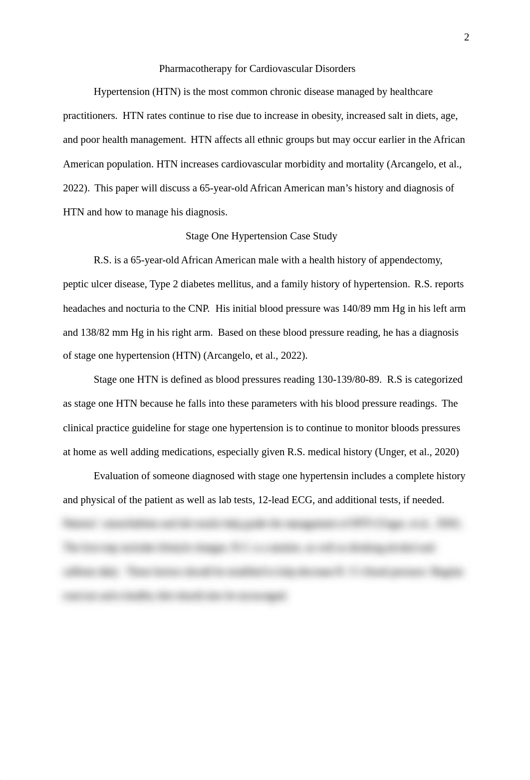 Pharma_Act_3.docx_d9k8aegjcp1_page2