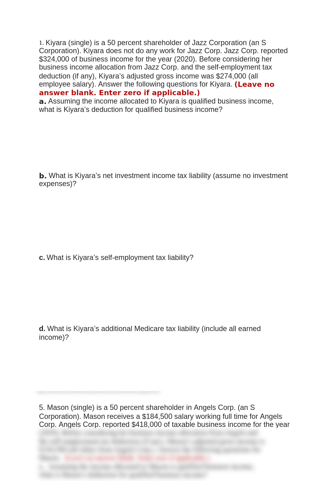 Ch 15 Homework.docx_d9k8fgeylln_page1