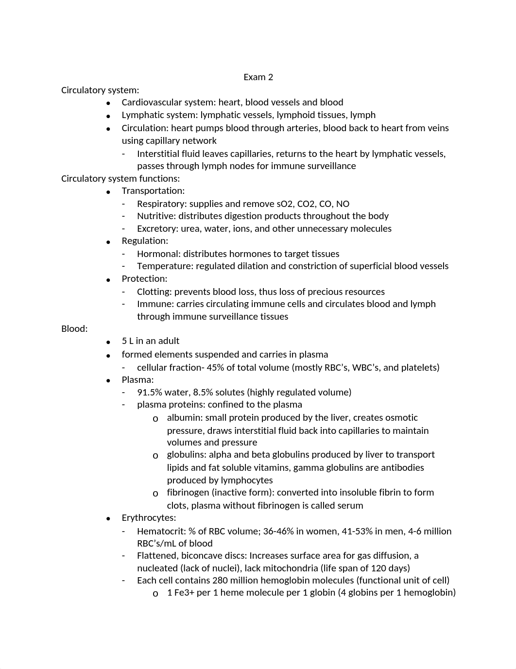 Exam 2 Human Physiology_d9k8qmjr0j6_page1