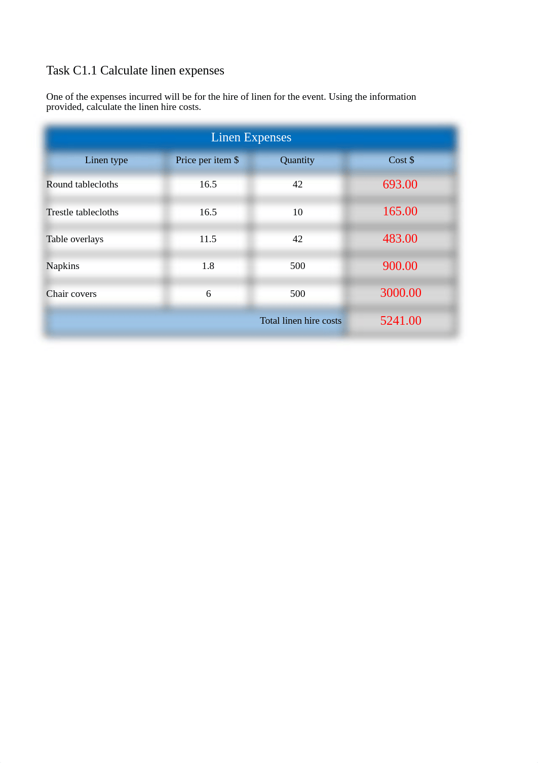 SectionC_BudgetTemplate (2).xlsx_d9k8xc6nti3_page1