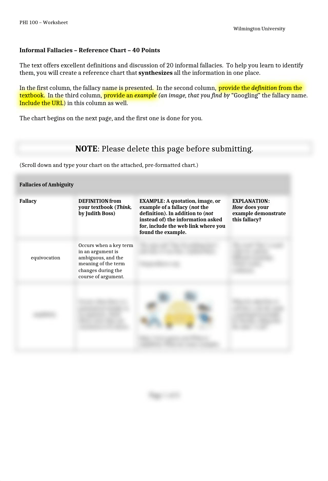 Fallacies Reference Chart 2020.doc_d9k92pm0ayb_page1